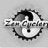 Zen Cyclery